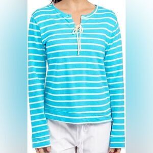 Fresh Produce Hilton Weekender Sweatshirt Size XL